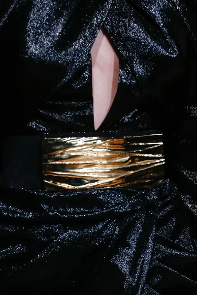 Look 52